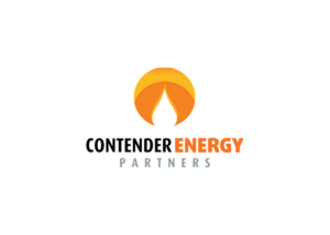 Diseño de Logo por ApurbaMan para Contender Energy Partners | Diseño: #9575299