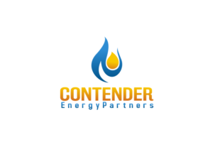 Diseño de Logo por ApurbaMan para Contender Energy Partners | Diseño: #9575995