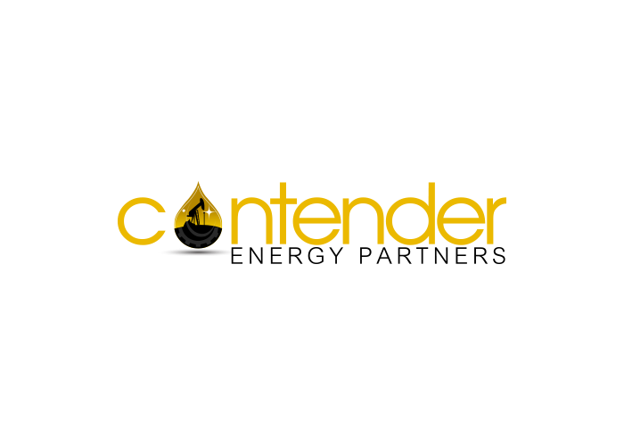 Logo Design by ApurbaMan for Contender Energy Partners | Design #9576007