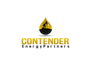 Diseño de Logo por ApurbaMan para Contender Energy Partners | Diseño: #9576011