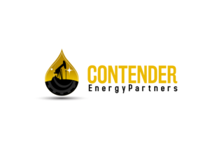 Diseño de Logo por ApurbaMan para Contender Energy Partners | Diseño: #9576015