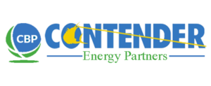 Diseño de Logo por chetansoni para Contender Energy Partners | Diseño #9566747