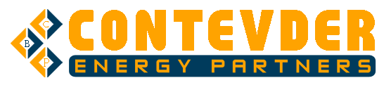 Logo Design by chetansoni for Contender Energy Partners | Design #9566755