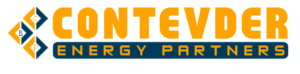 Logo Design by chetansoni for Contender Energy Partners | Design: #9566755
