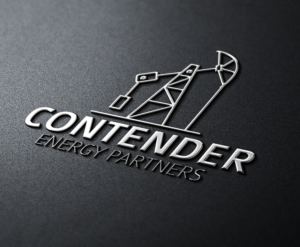 Logo Design by studio4design