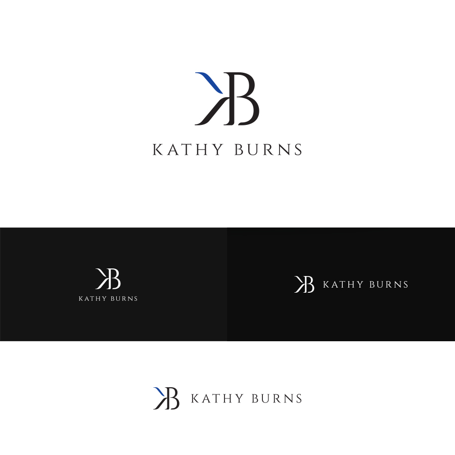 Logo Design by Brando ST for this project | Design: #9709502