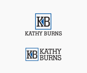 Logo Design by Ethien for this project | Design: #9629650