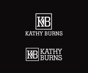 Logo Design by Ethien for this project | Design: #9629651