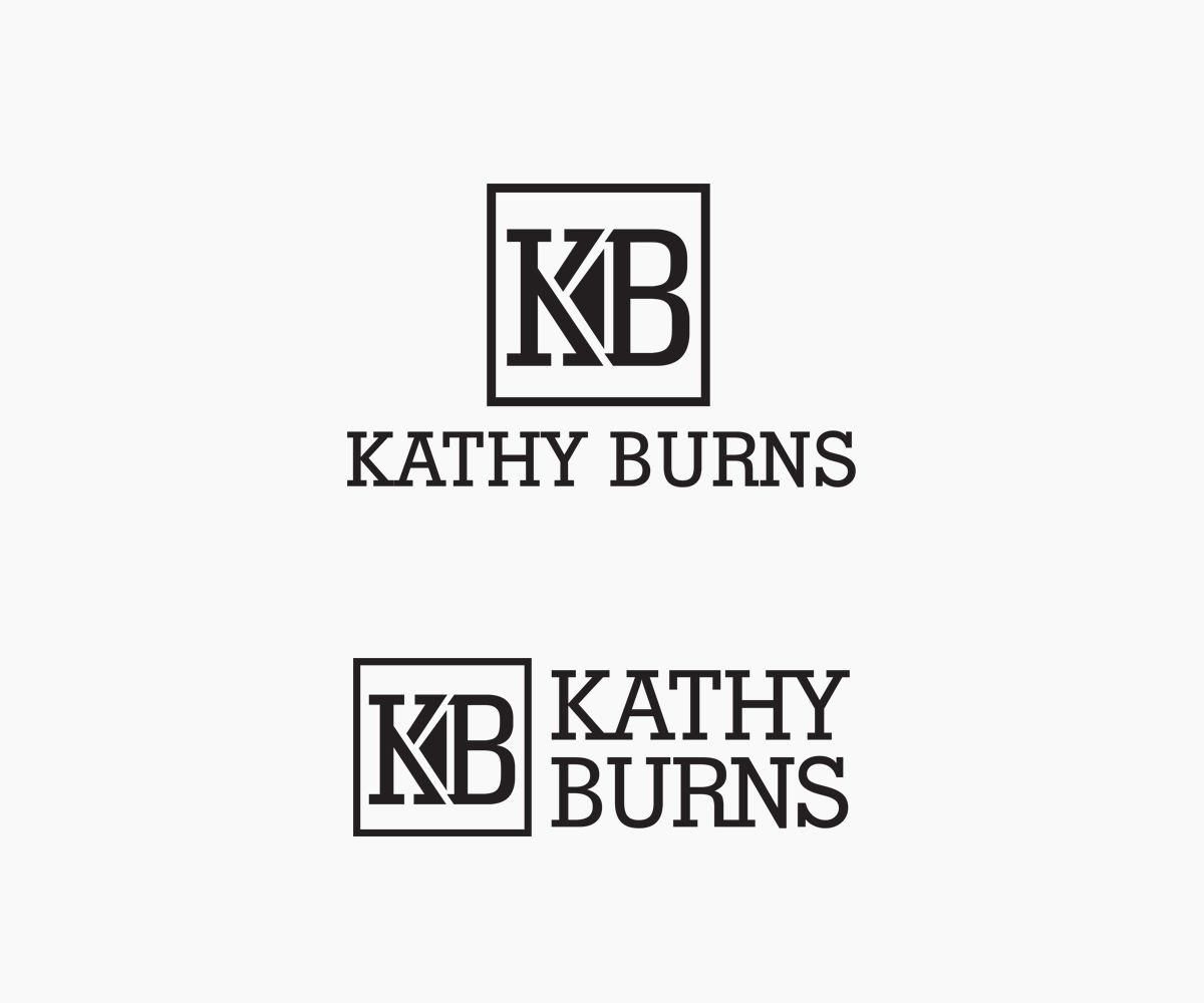 Logo Design by Ethien for this project | Design #9629652