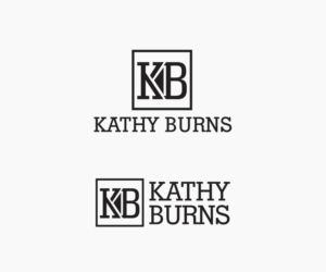 Logo Design by Ethien for this project | Design: #9629652