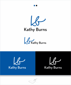 Logo Design by Mimi &amp; Max for this project | Design: #9653776