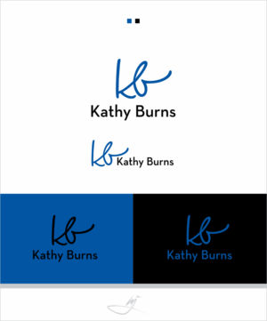 Logo Design by Mimi &amp; Max for this project | Design: #9653814