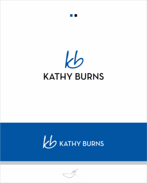 Logo Design by Mimi &amp; Max for this project | Design: #9665199