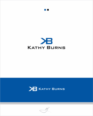 Logo Design by Mimi &amp; Max for this project | Design: #9669143