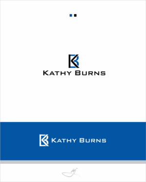 Logo Design by Mimi &amp; Max for this project | Design: #9670093