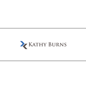 Logo Design by Tere G artwork for this project | Design: #9589650