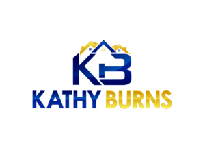 Logo Design by creative.bugs for this project | Design: #9595533