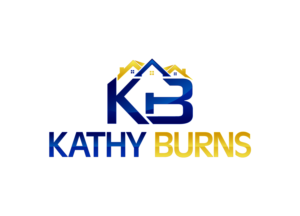 Logo Design by creative.bugs for this project | Design: #9595534