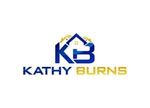 Logo Design by creative.bugs for this project | Design: #9614493