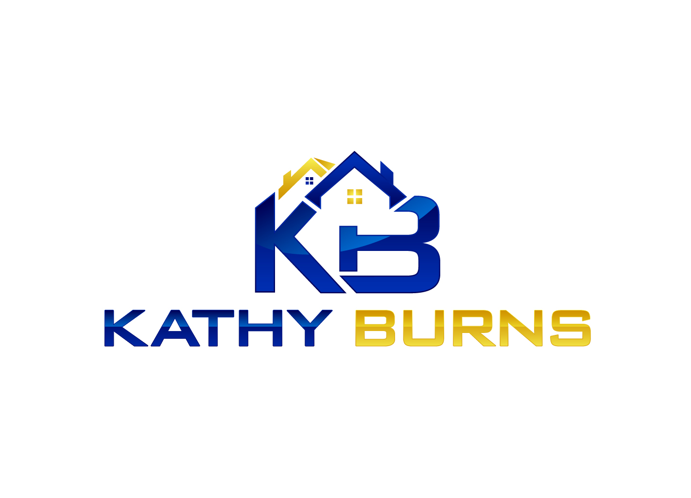 Logo Design by creative.bugs for this project | Design #9614494