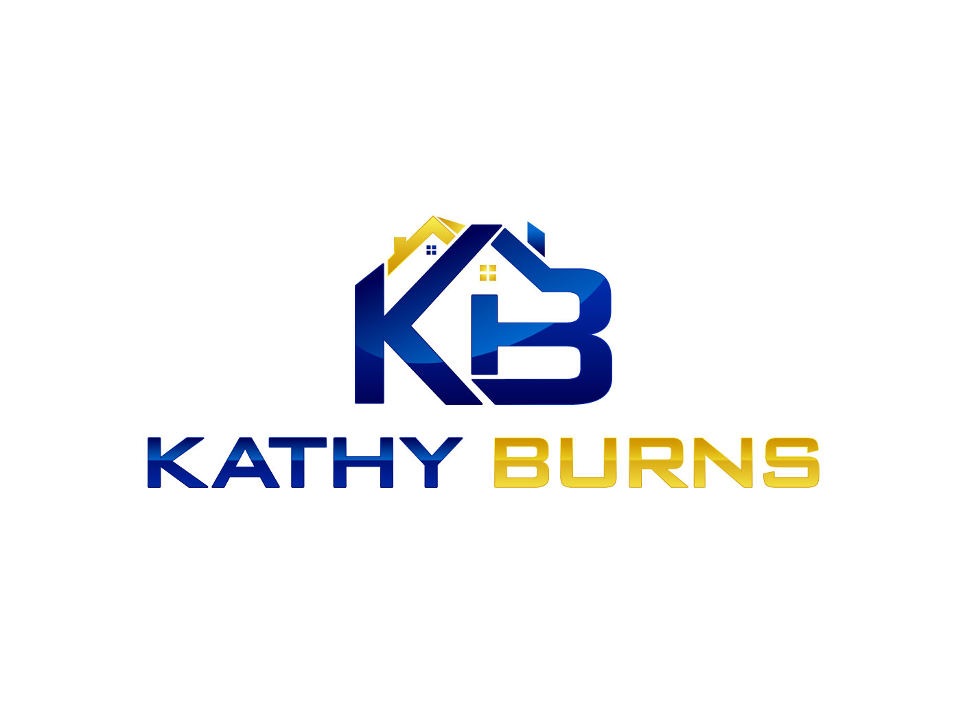 Logo Design by creative.bugs for this project | Design #9673626