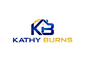 Logo Design by creative.bugs for this project | Design: #9673627