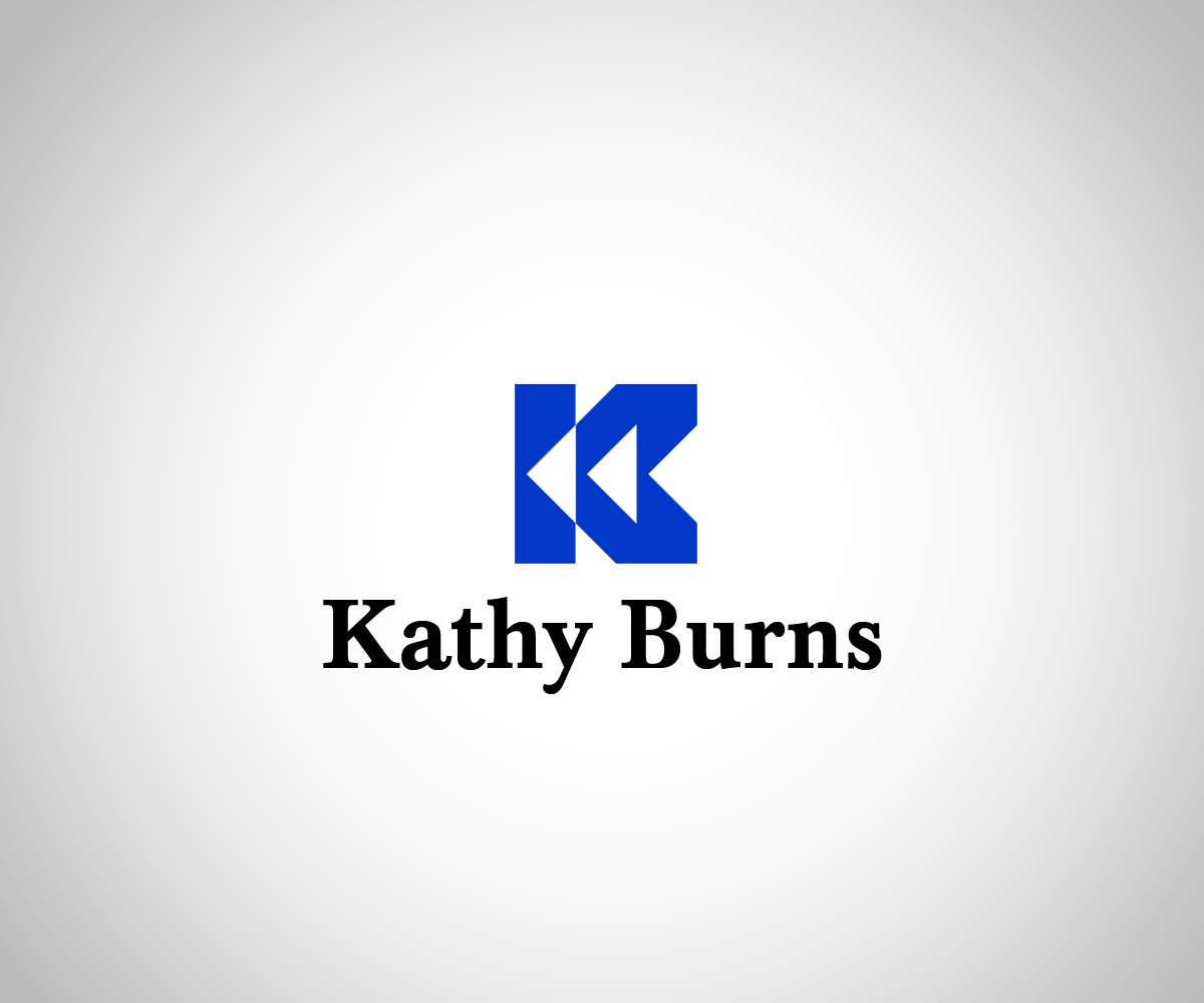 Logo-Design von sunpris für dieses Projekt | Design #9619354