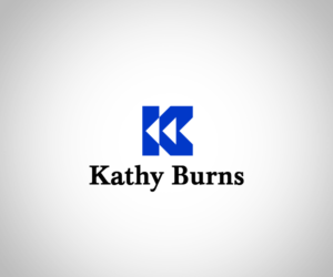 Logo Design by sunpris for this project | Design: #9619354