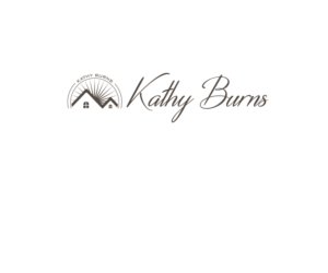 Logo Design by NEX for this project | Design: #9586441