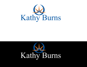 Logo Design by saeedkhan.sd