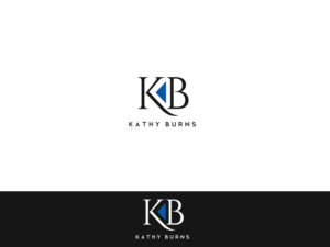 Logo Design by Atec for this project | Design: #9591493