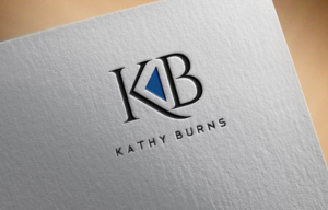 Logo Design by Atec for this project | Design: #9591500
