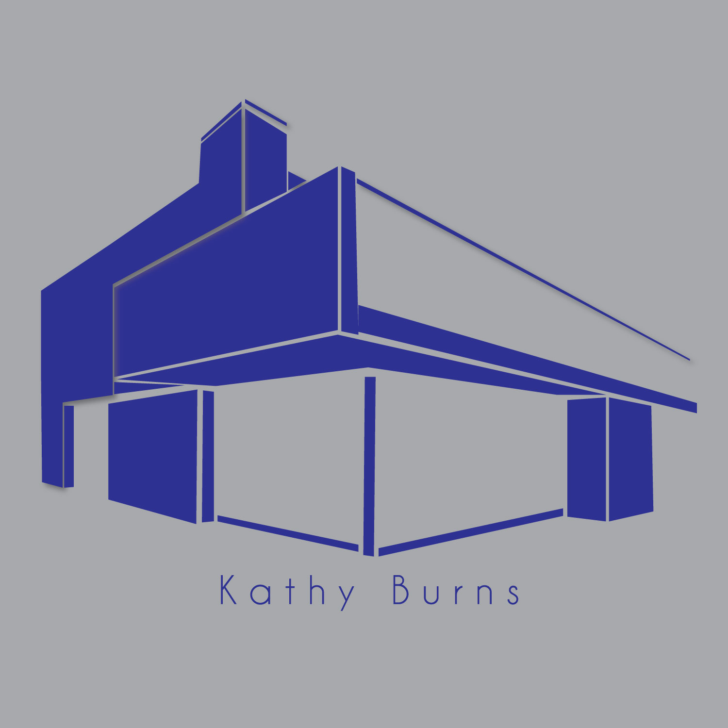 Logo-Design von regzie für dieses Projekt | Design #9589539
