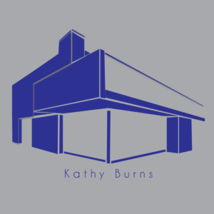 Diseño de Logo por regzie para este proyecto | Diseño #9589539