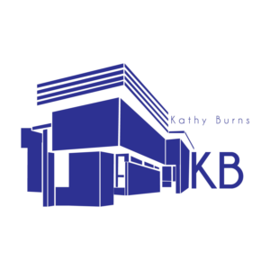 Design de Logo par regzie pour ce projet | Design : #9592713