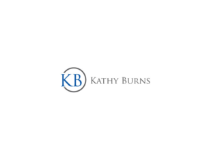 Logo Design by Apple™