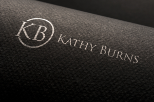 Logo Design by Apple™ for this project | Design: #9650212