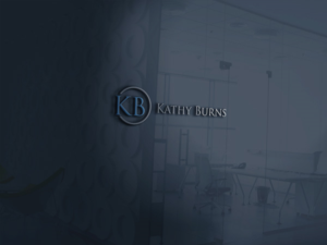 Logo Design by Apple™ for this project | Design: #9650213