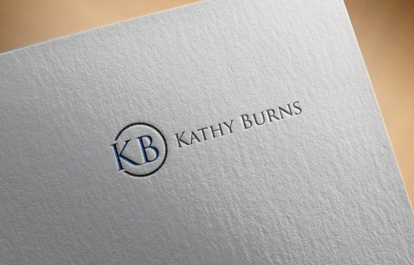 Logo Design by Apple™ for this project | Design #9650214