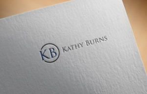 Logo Design by Apple™ for this project | Design: #9650214