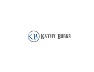 Logo Design by Apple™ for this project | Design: #9690985