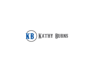 Logo Design by Apple™ for this project | Design: #9691021