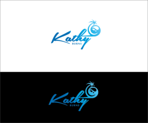 Logo Design by Lourde Xavier for this project | Design: #9566709