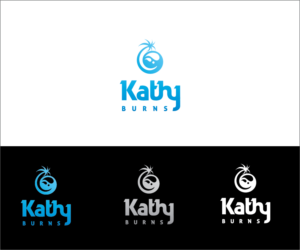 Logo Design by Lourde Xavier for this project | Design: #9582389