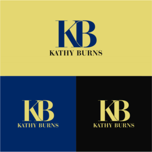 Logo Design by DZINO for this project | Design: #9583002