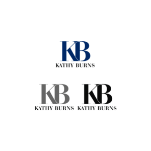 Logo Design by DZINO for this project | Design: #9583006