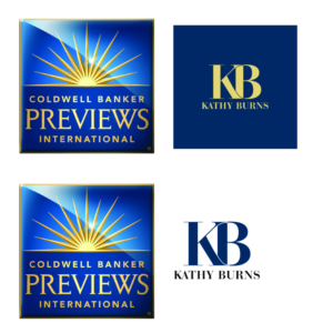 Logo Design by DZINO for this project | Design: #9583008