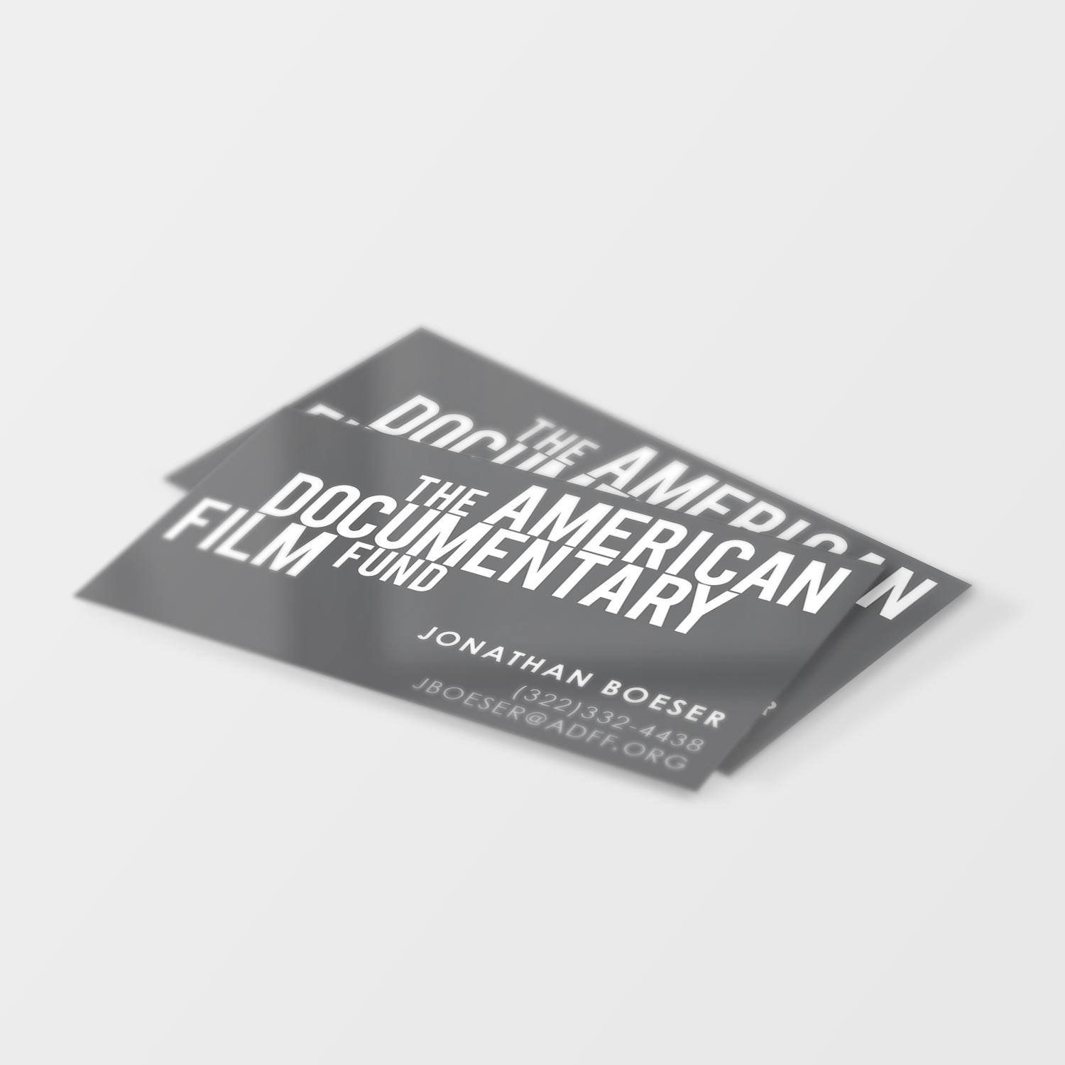 Design de Logo par Jess Leftault pour ce projet | Design #9595856