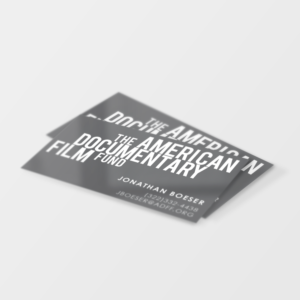 Design de Logo par Jess Leftault pour ce projet | Design : #9595856
