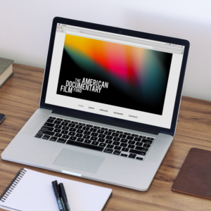 Design de Logo par Jess Leftault pour ce projet | Design : #9595857